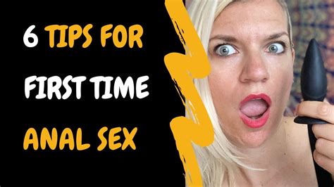 wife anus|25 Tips to Enjoy Anal Sex From Someone Who Loves It